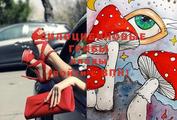 наркотики Алексеевка