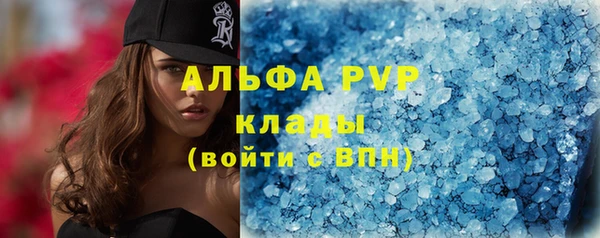 спиды Нея